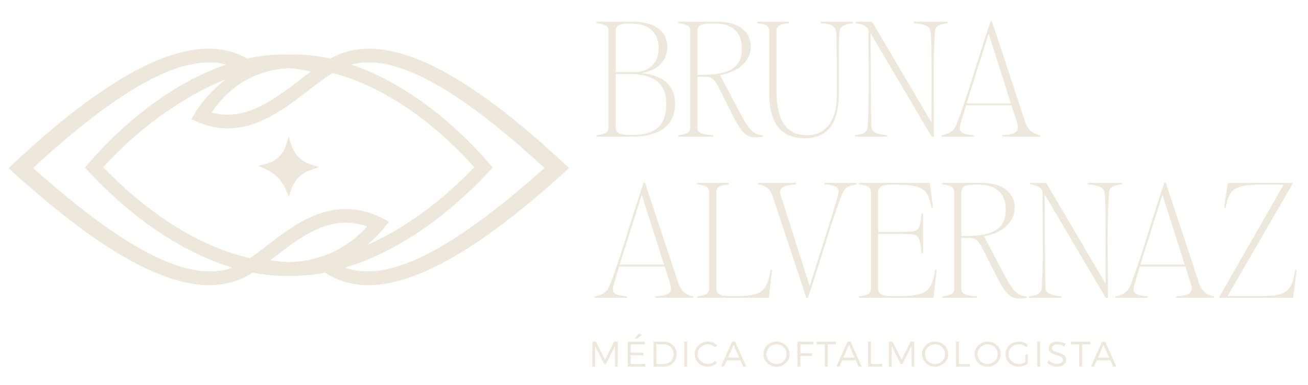 LOGOEVARIAÇÕES_BRUNA_ALVERNAZ_SEM FUNDO-19 (2)